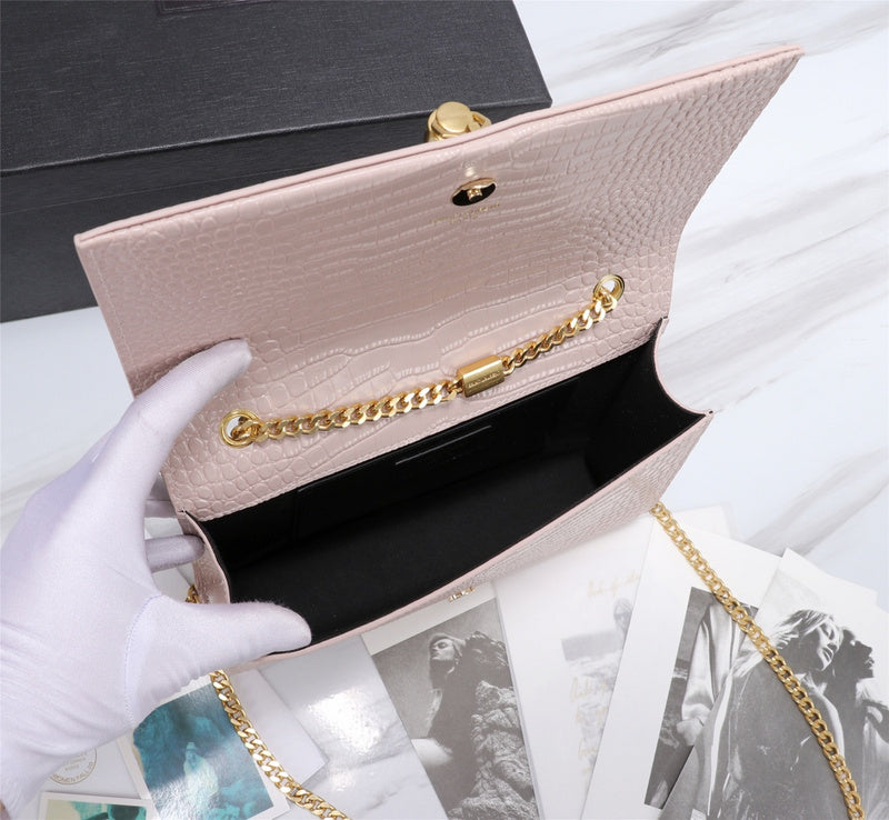 Satchel Bags - SLY Bags - 1310