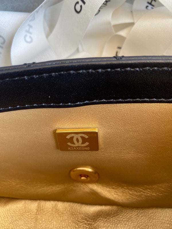 Satchel Bags - CHL Bags - 3478