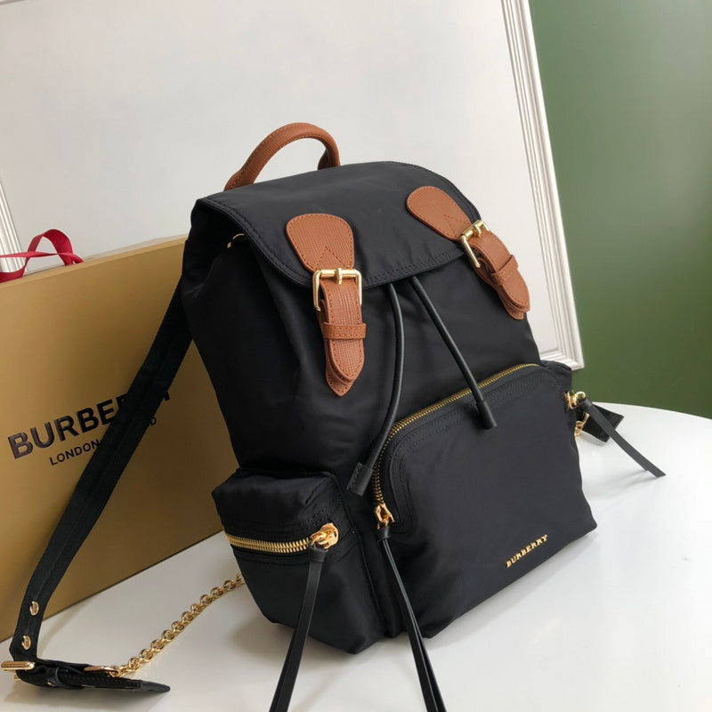 Glamy - BOR Bags - 377