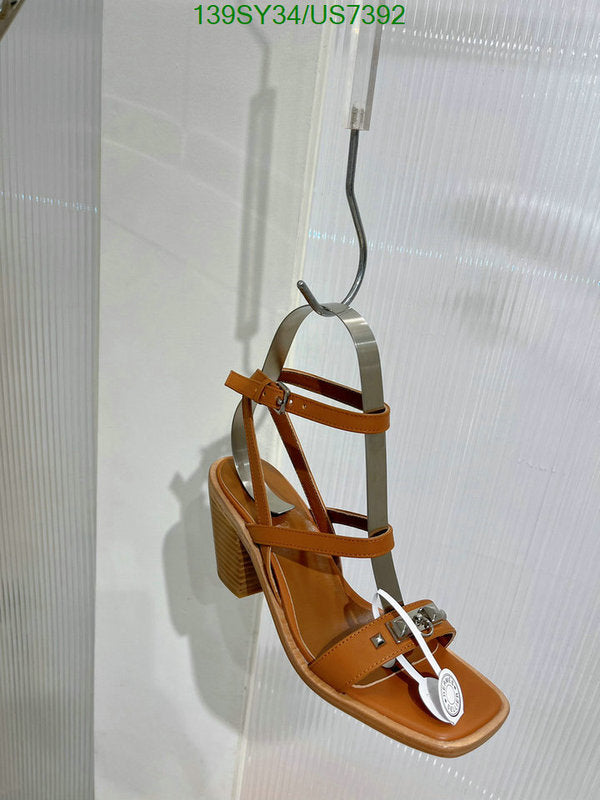 SAMC - HMS Women Shoes - 145