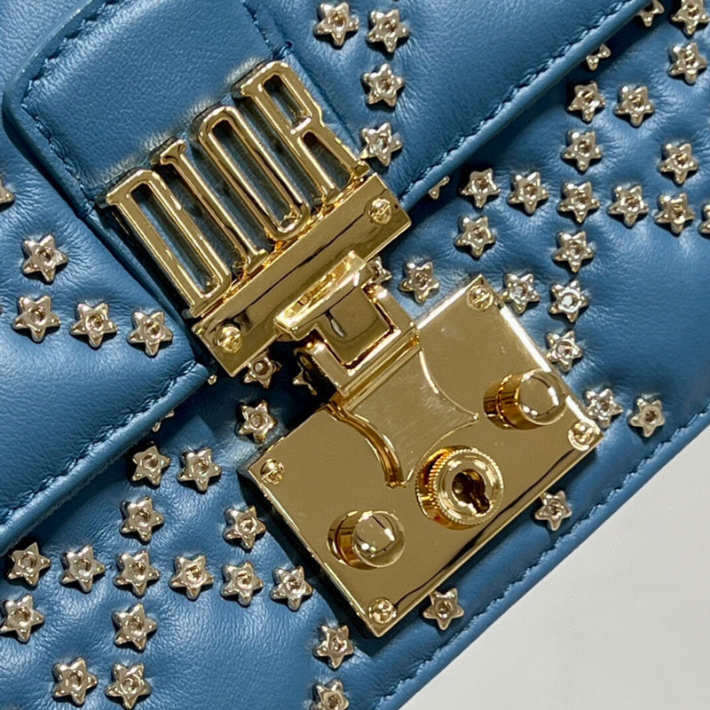 Glami Fashion - DIR Bags - 1814