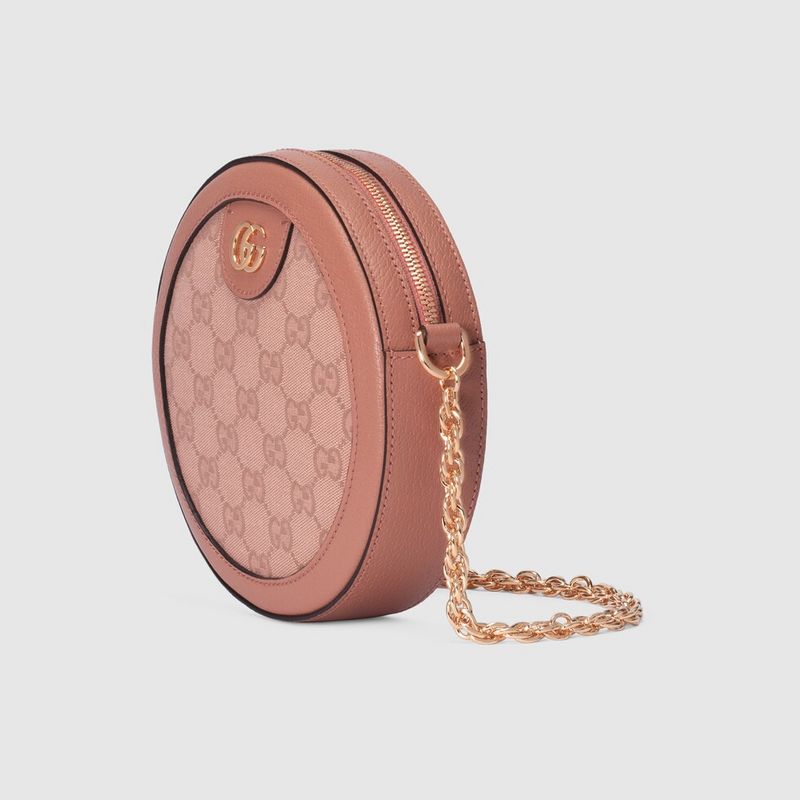 Glami-i GUKI Women Bags - 163