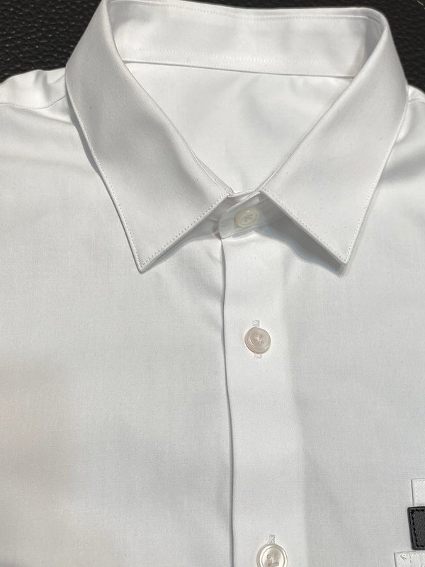 glami - BRE Men Clothes - 018