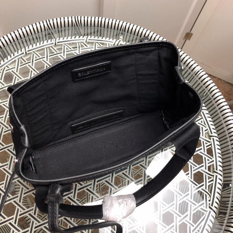 Glami - BG Bags - 240