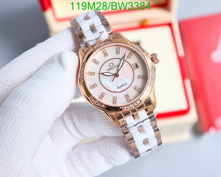 SAMC - OG Watches - 048