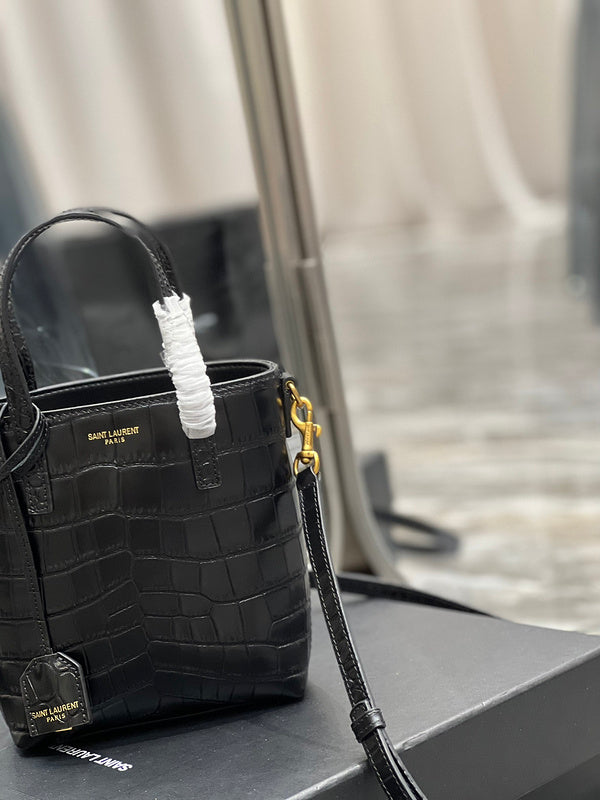 Glamy - YLS Bags - 728