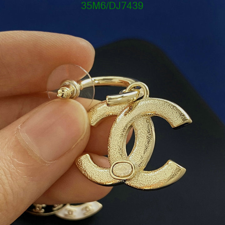 SAMC - CHL Jewelry - 051