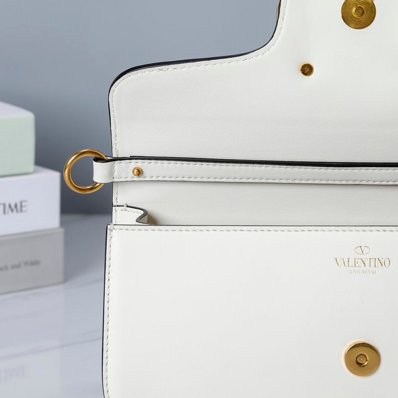 Satchel Bags - VTO Bags - 190