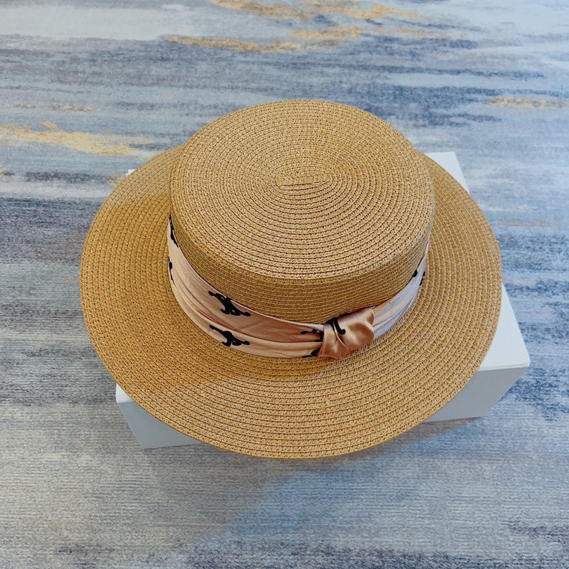 Satchel Bags - BBR Hats - 050
