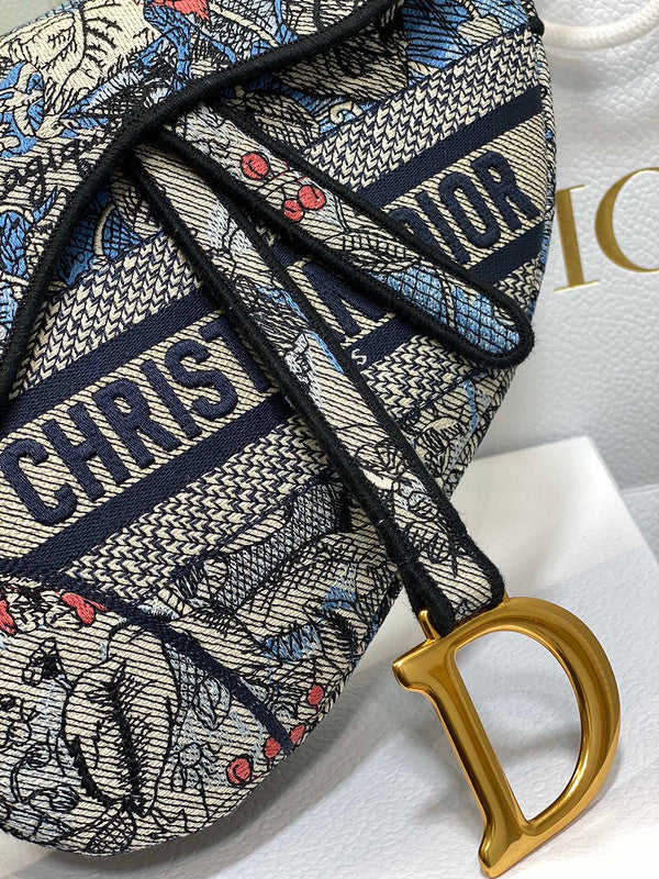 Glami Fashion - DIR Bags - 1266
