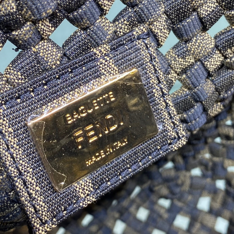 FDI Bags - Luxurious Bags  228