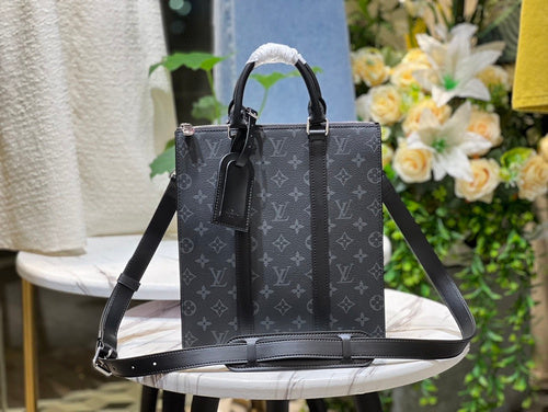 Glami- Glami- Lu-Vi bags - 3041