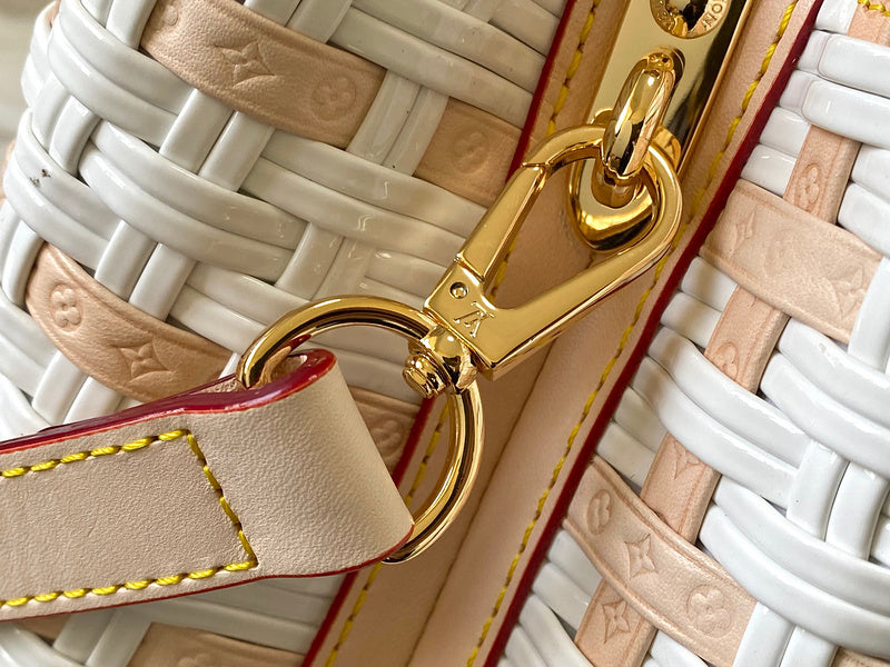 Glamy - LOV Bags - 133