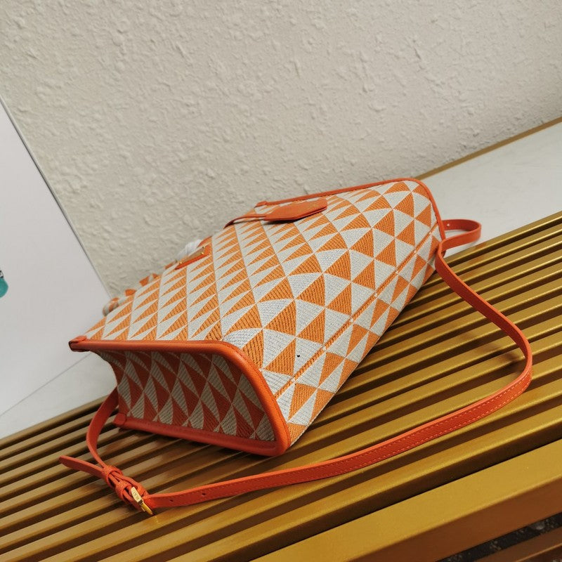 Glami - PD Handbags - 102