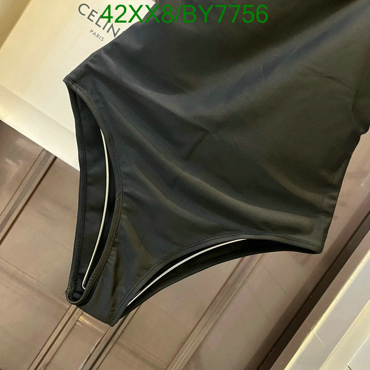 SAMC - CHL Swimsuits - 073