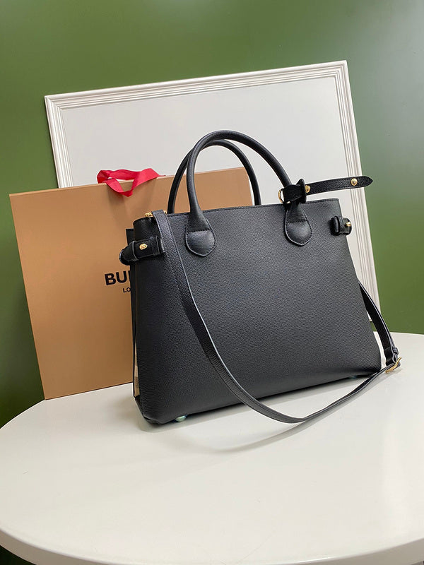 Glamy - BOR Bags - 733