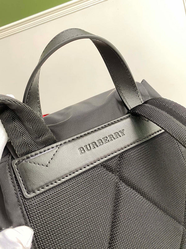 Glamy - BOR Bags - 1147