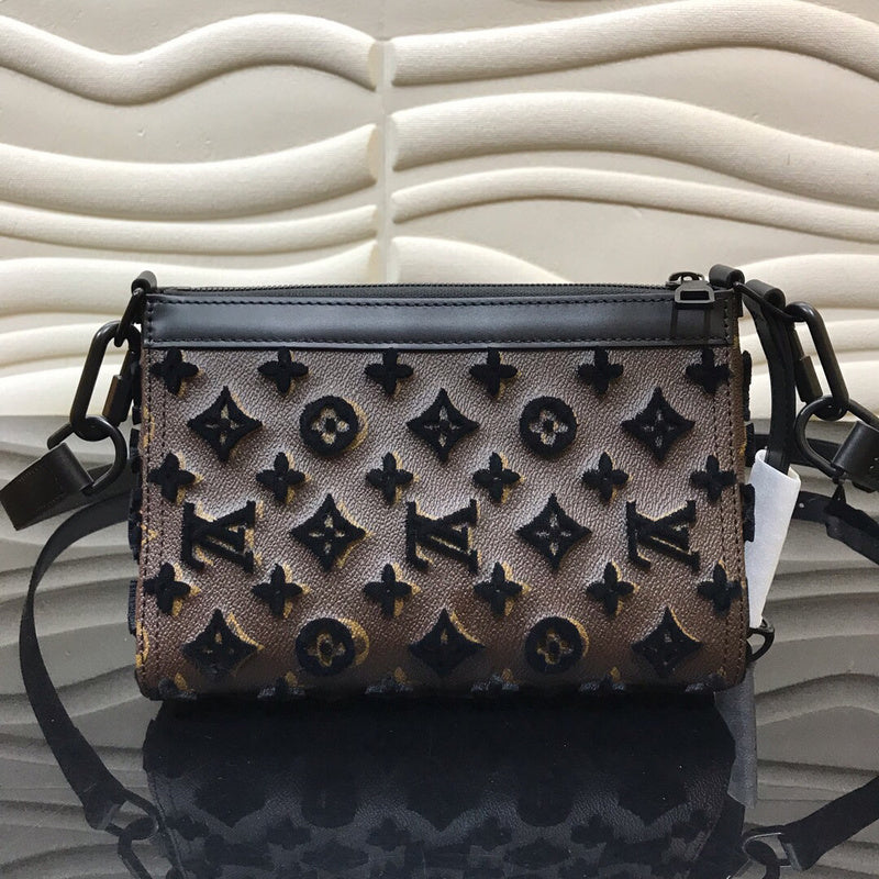 Glami-LAON - LOV Bags - 1236