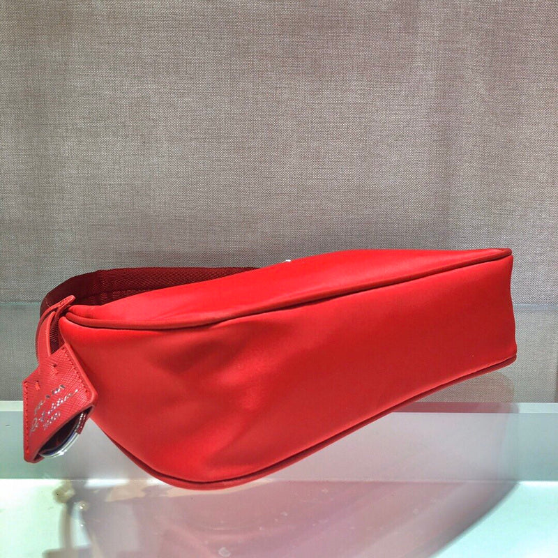 Satchel Bags - PDA Bags - 1898