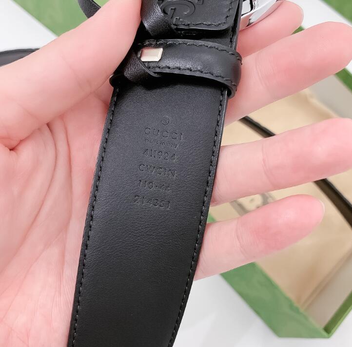 SAMC - Mix Belts - 088