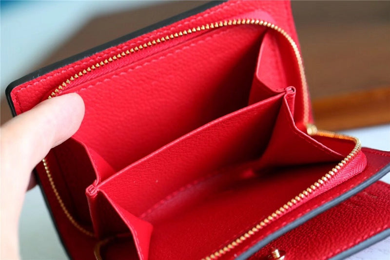 Glami Fashion Lu-Vi bags - 8943