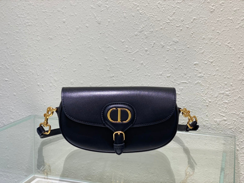 Satchel Bags - DOR Bags - 1335