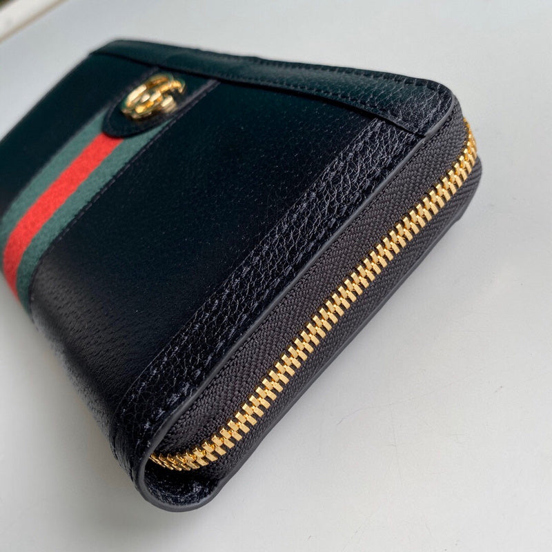 Satchel Bags - GCI Bags - 6098