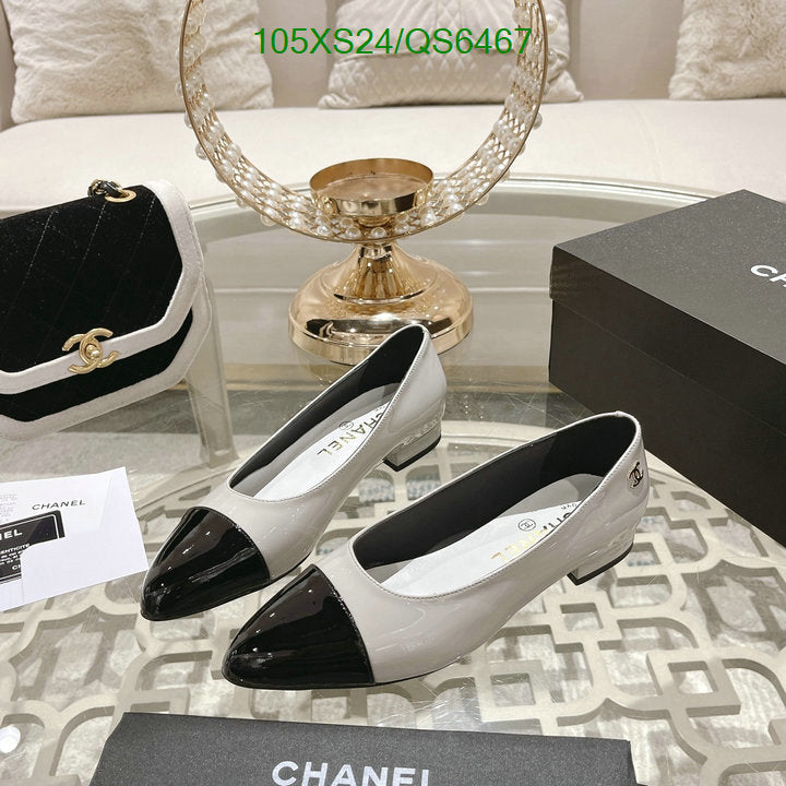 SAMC - CHL Women Shoes High Heels - 160