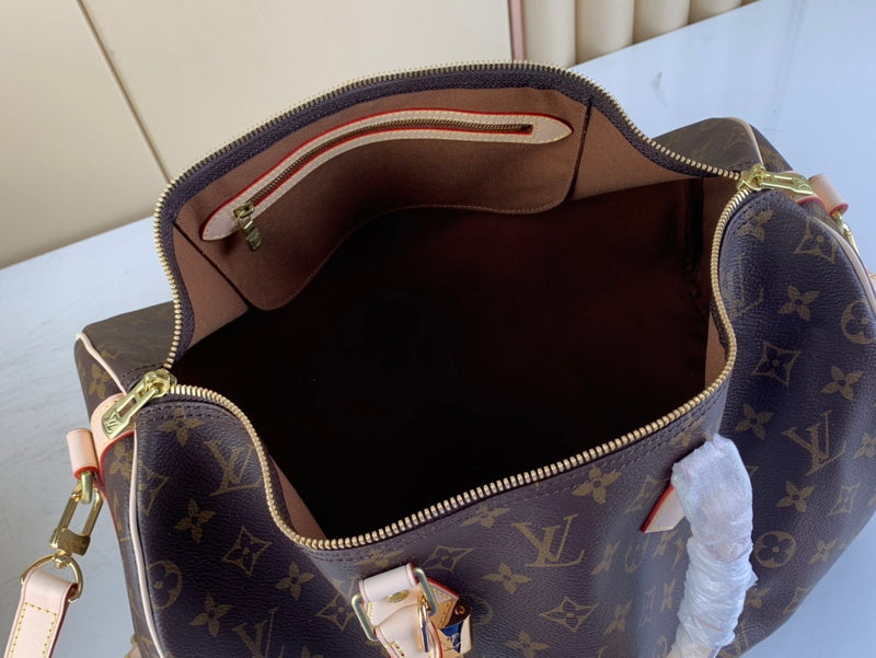 Satchel Bags - VL Bags - 4423