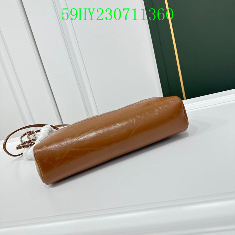 Glami - CHL Bags - 474