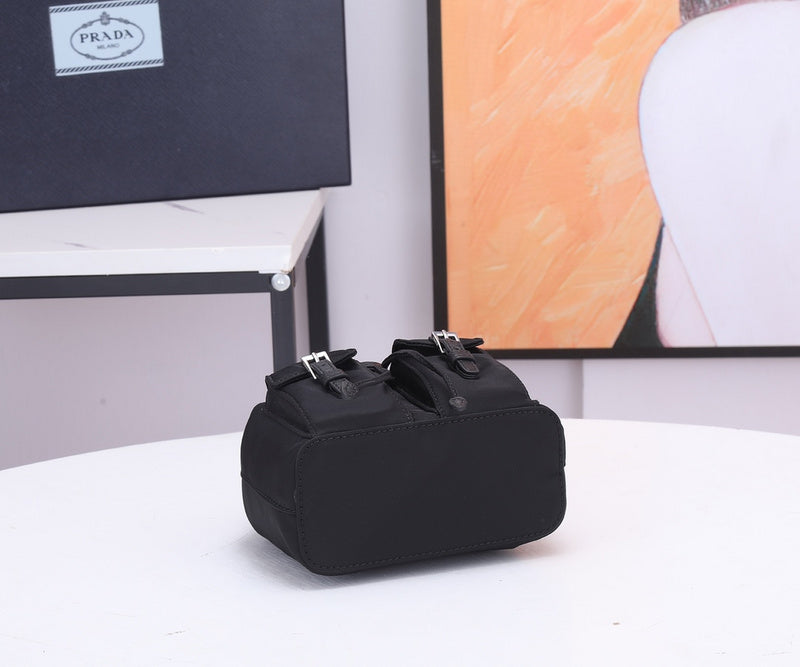 Satchel Bags - PRA Bags - 196