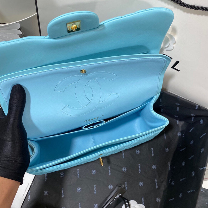 Satchel Bags - CHL Bags - 4354
