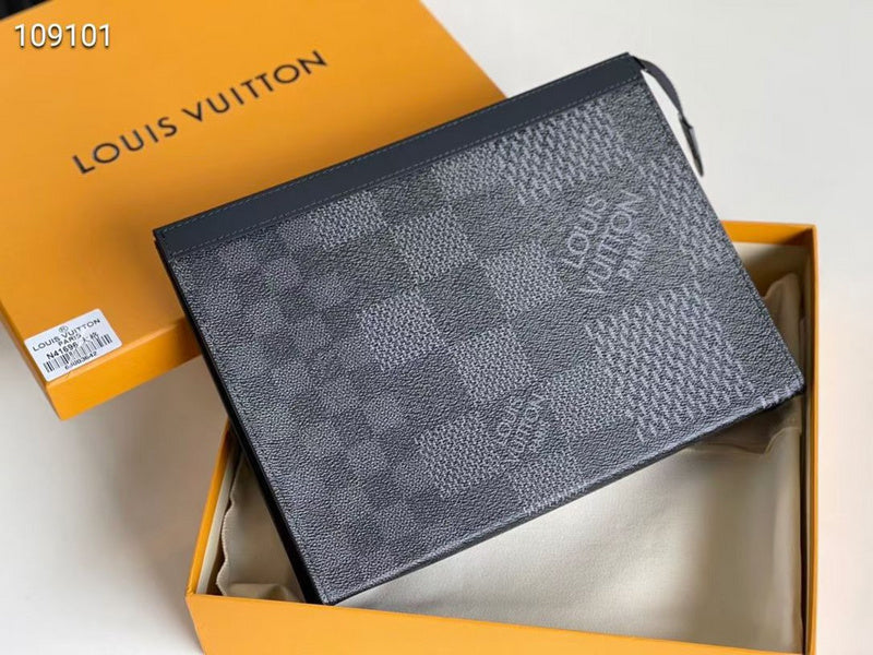 Glami Fashion Lu-Vi bags - 17689