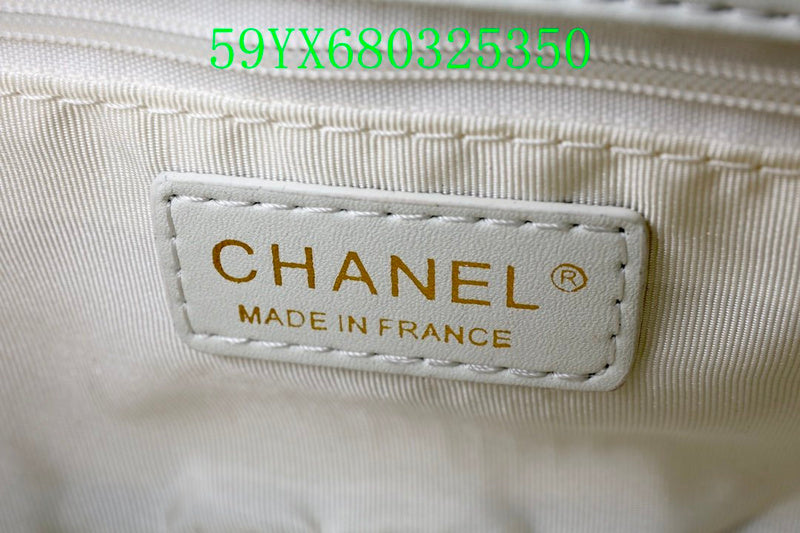 Satchel Bags - CHL Bags - 5432