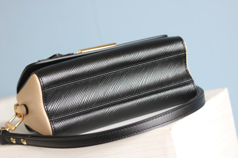 Satchel Bags - VL Bags - 2233