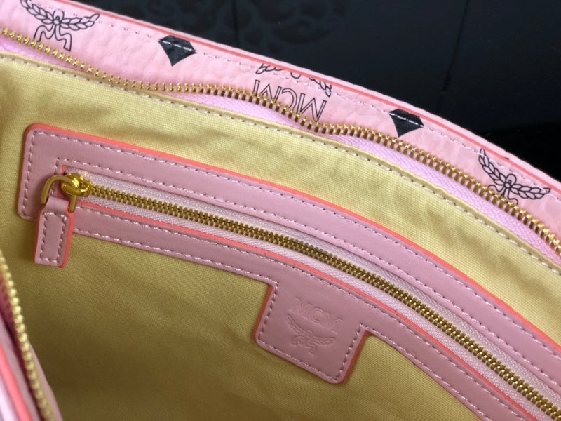 Satchel Bags - MC Bags - 504