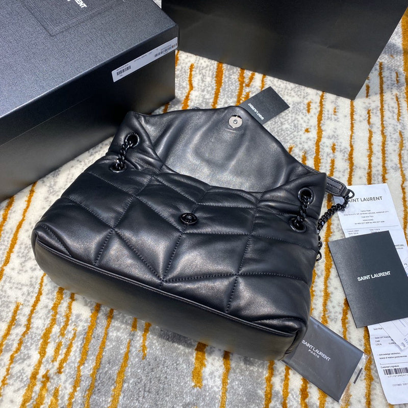 ELE - SLY Bags 439
