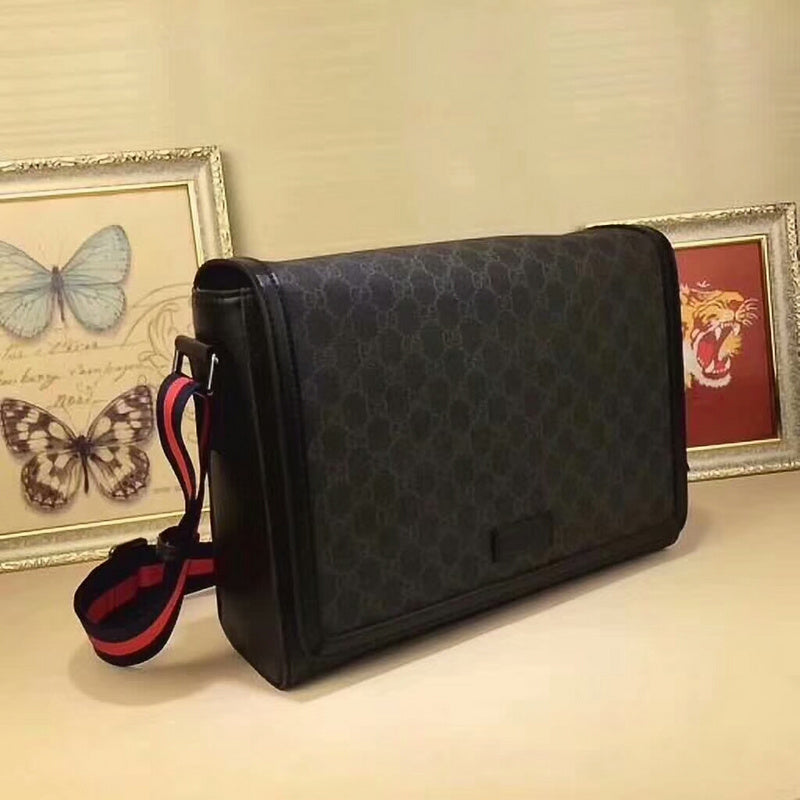 Satchel Bags - GCI Bags - 2373