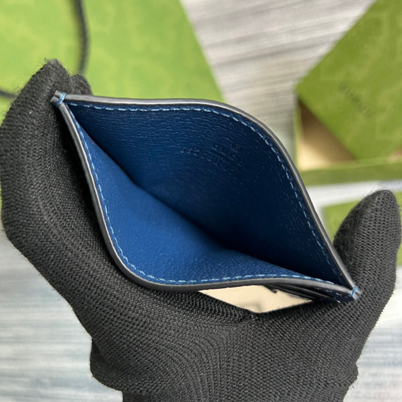 Glami - GUKI Wallets - 118