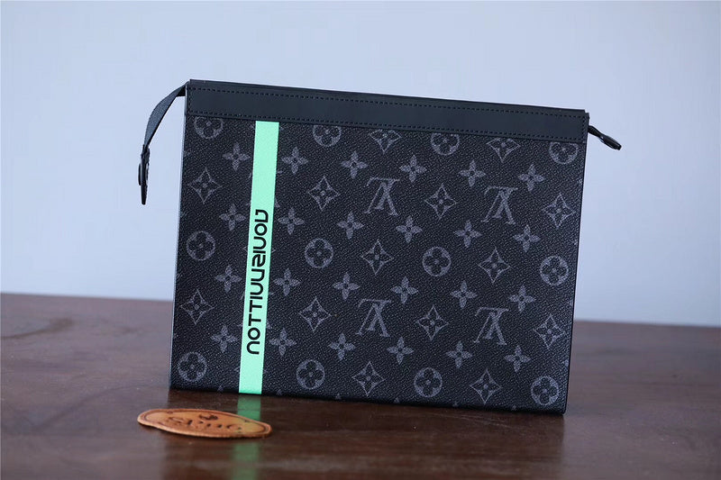 Glami Fashion Lu-Vi bags - 10918