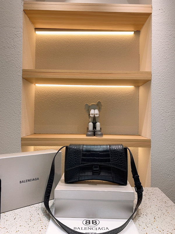Glami Fashion - BGA Bags - 1550