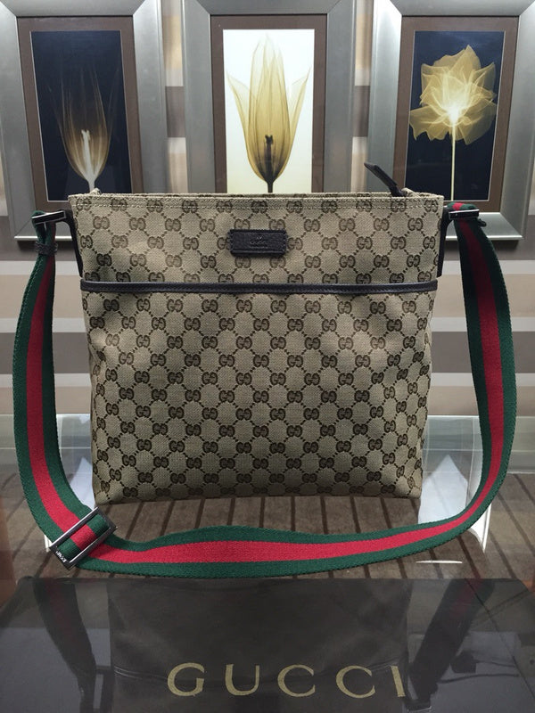 Glami-i - Guki Men Bags - 366