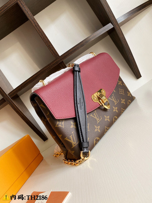 LOV2 Bags - Luxurious Bags  2645