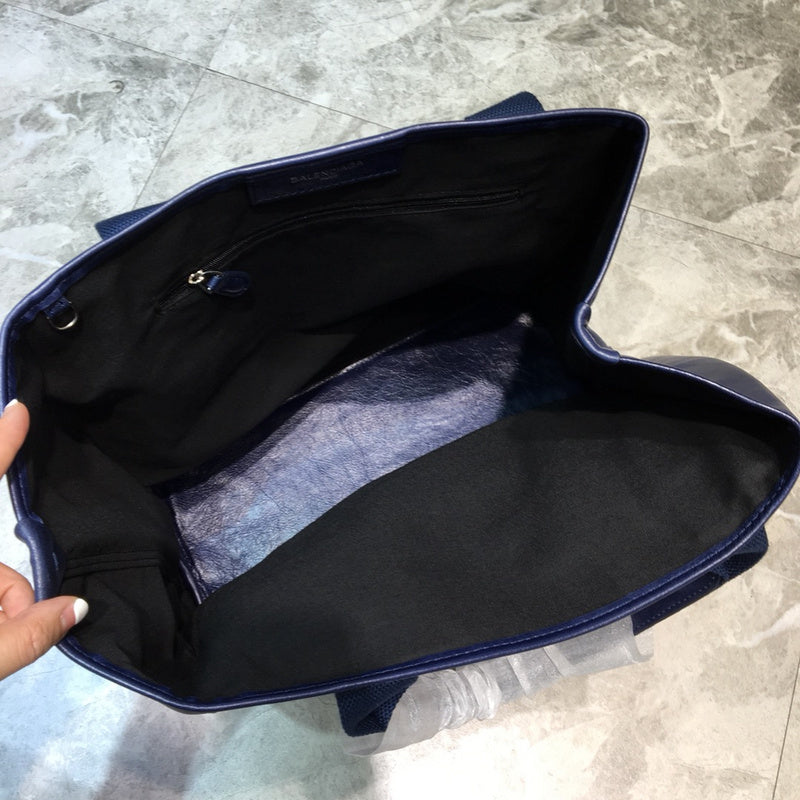 Satchel Bags - BGA Bags - 983