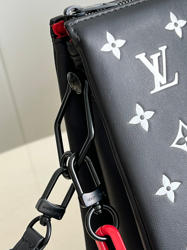Glami Fashion Lu-Vi bags - 17257