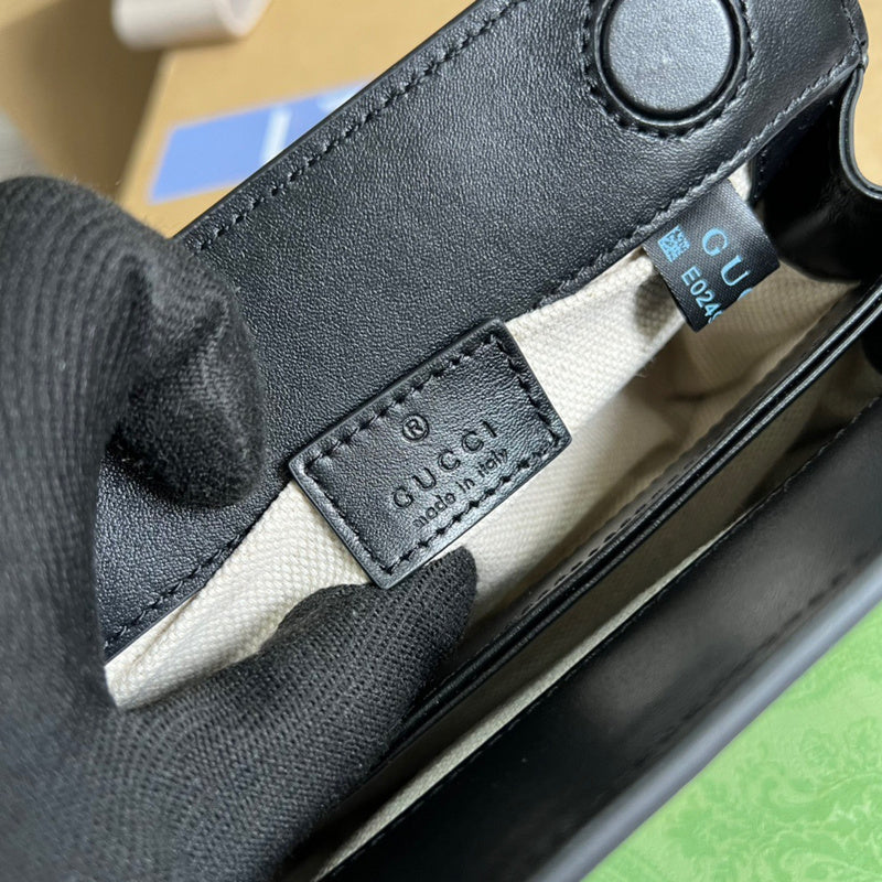 Satchel Bags - GCI Bags - 7856