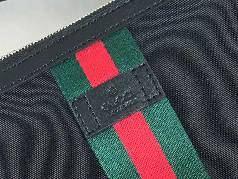 Satchel Bags - GCI Bags - 1633
