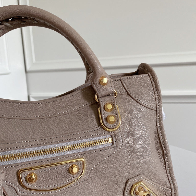Glamy - BG Bags - 1707