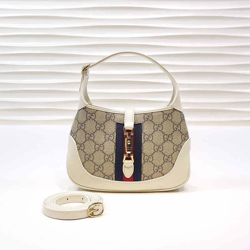 GUI2 Bags - Fashion Bags  1035