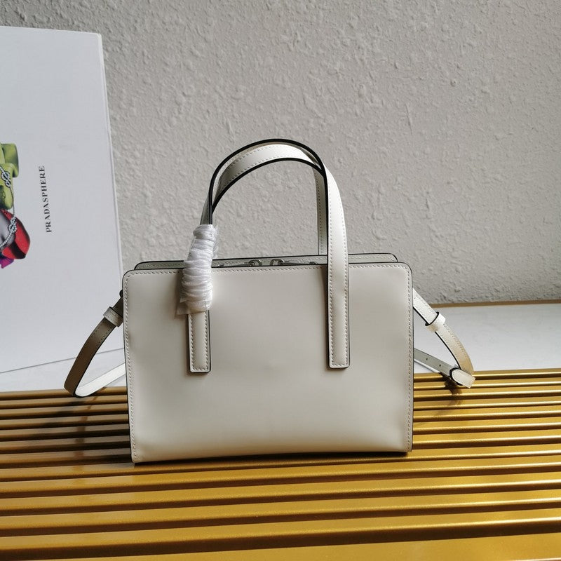 Glami - PD Handbags - 123